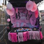 Trunk or Treat 2025 Photo Gallery